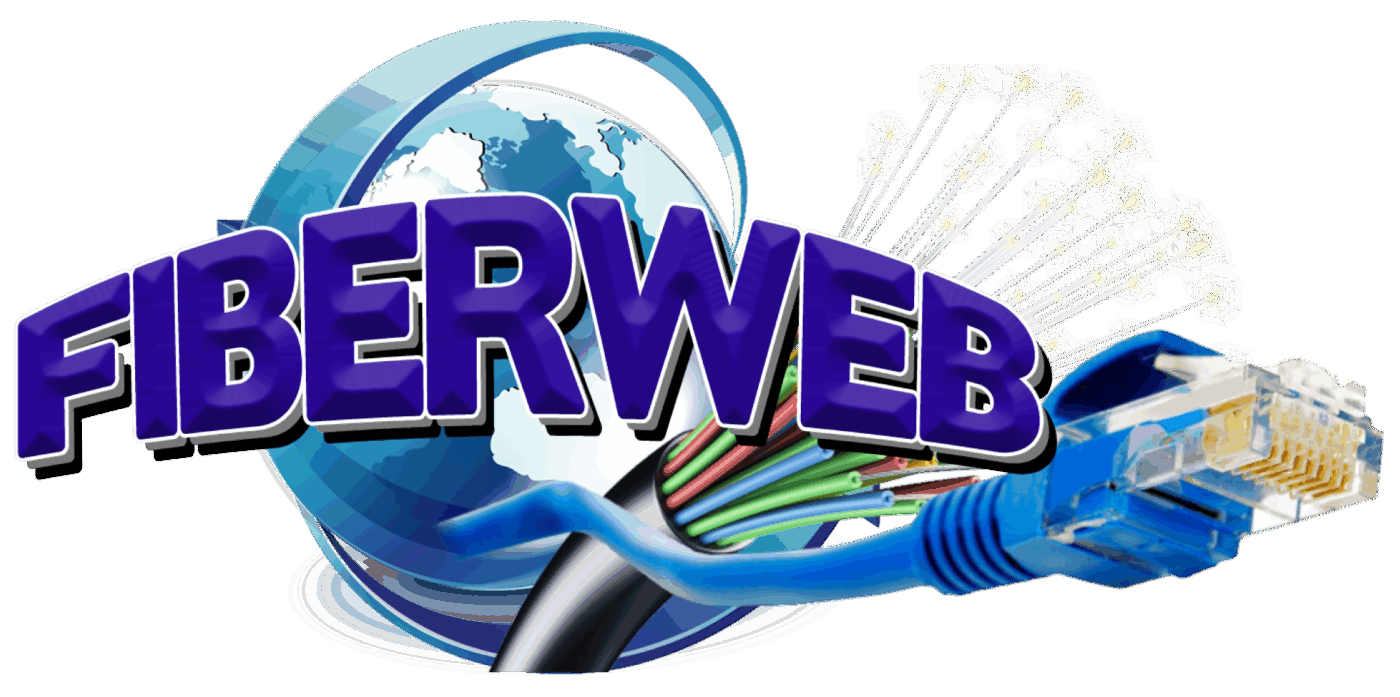 Fiber WEB